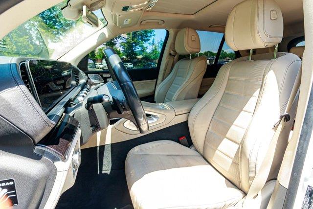 2020 Mercedes-benz Gle GLE 350, available for sale in Great Neck, New York | Camy Cars. Great Neck, New York 2020 Mercedes-benz Gle GLE 350, available for sale in Great Neck, New York | Camy Cars. Great Neck, New York