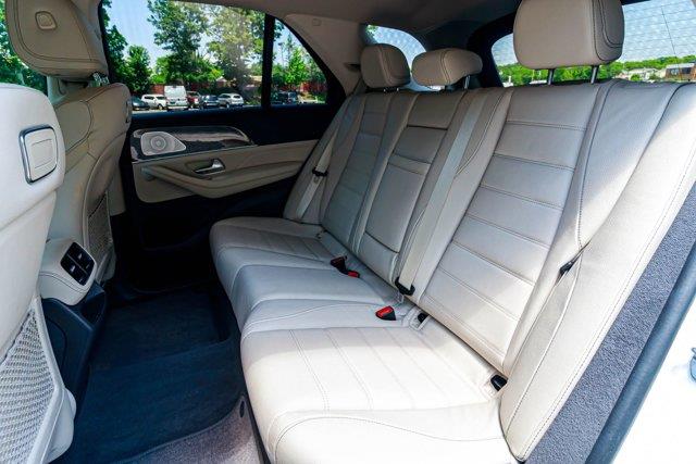 2020 Mercedes-benz Gle GLE 350, available for sale in Great Neck, New York | Camy Cars. Great Neck, New York 2020 Mercedes-benz Gle GLE 350, available for sale in Great Neck, New York | Camy Cars. Great Neck, New York