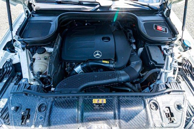 2020 Mercedes-benz Gle GLE 350, available for sale in Great Neck, New York | Camy Cars. Great Neck, New York 2020 Mercedes-benz Gle GLE 350, available for sale in Great Neck, New York | Camy Cars. Great Neck, New York