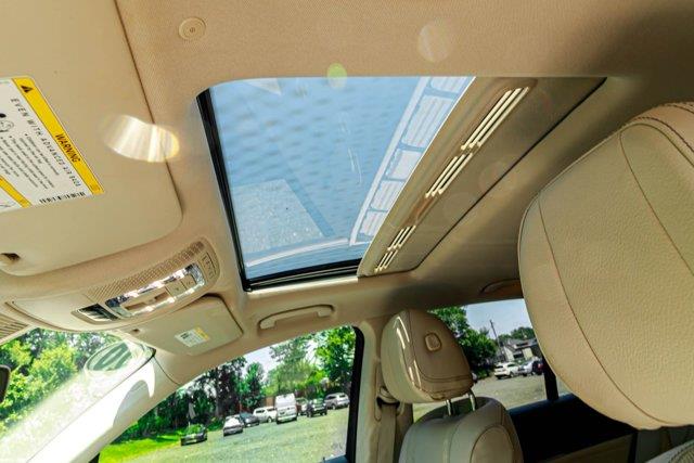 2020 Mercedes-benz Gle GLE 350, available for sale in Great Neck, New York | Camy Cars. Great Neck, New York 2020 Mercedes-benz Gle GLE 350, available for sale in Great Neck, New York | Camy Cars. Great Neck, New York