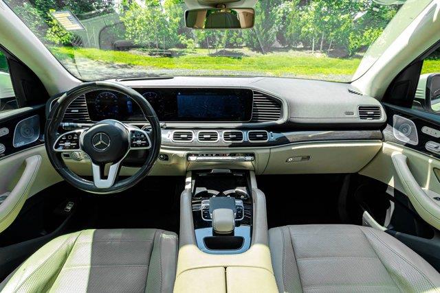 2020 Mercedes-benz Gle GLE 350, available for sale in Great Neck, New York | Camy Cars. Great Neck, New York 2020 Mercedes-benz Gle GLE 350, available for sale in Great Neck, New York | Camy Cars. Great Neck, New York
