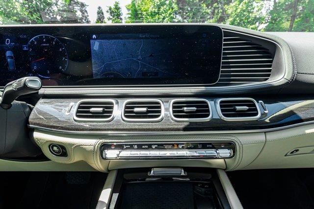 2020 Mercedes-benz Gle GLE 350, available for sale in Great Neck, New York | Camy Cars. Great Neck, New York 2020 Mercedes-benz Gle GLE 350, available for sale in Great Neck, New York | Camy Cars. Great Neck, New York