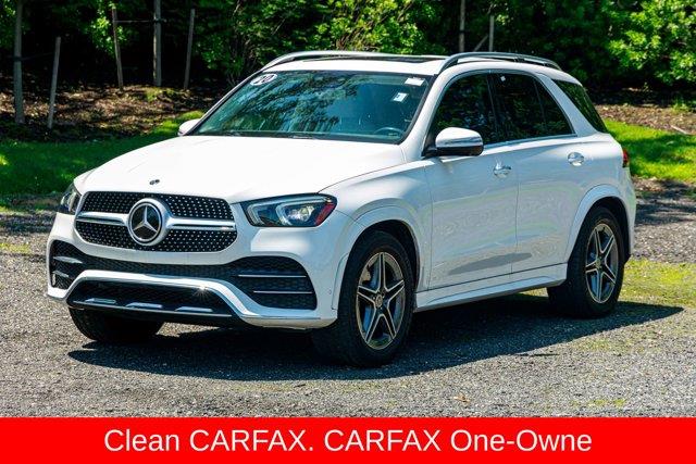 2020 Mercedes-benz Gle GLE 350, available for sale in Great Neck, New York | Camy Cars. Great Neck, New York 2020 Mercedes-benz Gle GLE 350, available for sale in Great Neck, New York | Camy Cars. Great Neck, New York