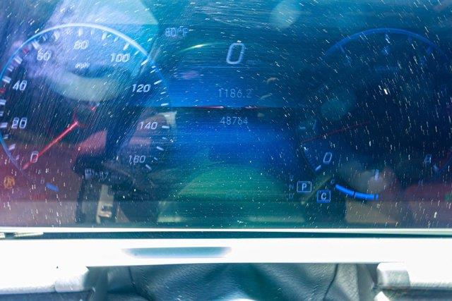 2020 Mercedes-benz Gle GLE 350, available for sale in Great Neck, New York | Camy Cars. Great Neck, New York 2020 Mercedes-benz Gle GLE 350, available for sale in Great Neck, New York | Camy Cars. Great Neck, New York