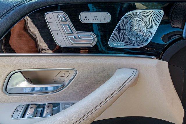 2020 Mercedes-benz Gle GLE 350, available for sale in Great Neck, New York | Camy Cars. Great Neck, New York 2020 Mercedes-benz Gle GLE 350, available for sale in Great Neck, New York | Camy Cars. Great Neck, New York
