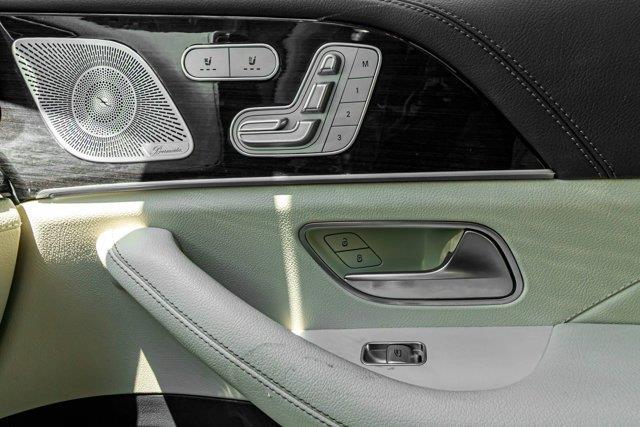 2020 Mercedes-benz Gle GLE 350, available for sale in Great Neck, New York | Camy Cars. Great Neck, New York 2020 Mercedes-benz Gle GLE 350, available for sale in Great Neck, New York | Camy Cars. Great Neck, New York