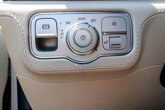 2020 Mercedes-benz Gle GLE 350, available for sale in Great Neck, New York | Camy Cars. Great Neck, New York 2020 Mercedes-benz Gle GLE 350, available for sale in Great Neck, New York | Camy Cars. Great Neck, New York