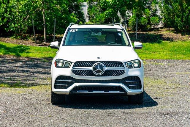 2020 Mercedes-benz Gle GLE 350, available for sale in Great Neck, New York | Camy Cars. Great Neck, New York 2020 Mercedes-benz Gle GLE 350, available for sale in Great Neck, New York | Camy Cars. Great Neck, New York
