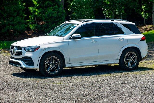 2020 Mercedes-benz Gle GLE 350, available for sale in Great Neck, New York | Camy Cars. Great Neck, New York 2020 Mercedes-benz Gle GLE 350, available for sale in Great Neck, New York | Camy Cars. Great Neck, New York