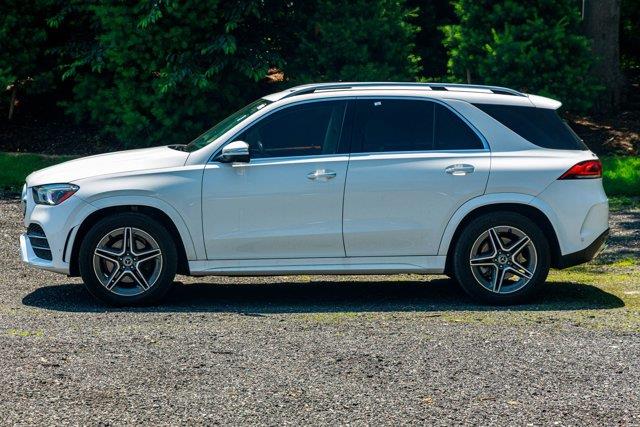 2020 Mercedes-benz Gle GLE 350, available for sale in Great Neck, New York | Camy Cars. Great Neck, New York 2020 Mercedes-benz Gle GLE 350, available for sale in Great Neck, New York | Camy Cars. Great Neck, New York
