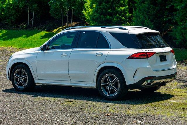 2020 Mercedes-benz Gle GLE 350, available for sale in Great Neck, New York | Camy Cars. Great Neck, New York 2020 Mercedes-benz Gle GLE 350, available for sale in Great Neck, New York | Camy Cars. Great Neck, New York
