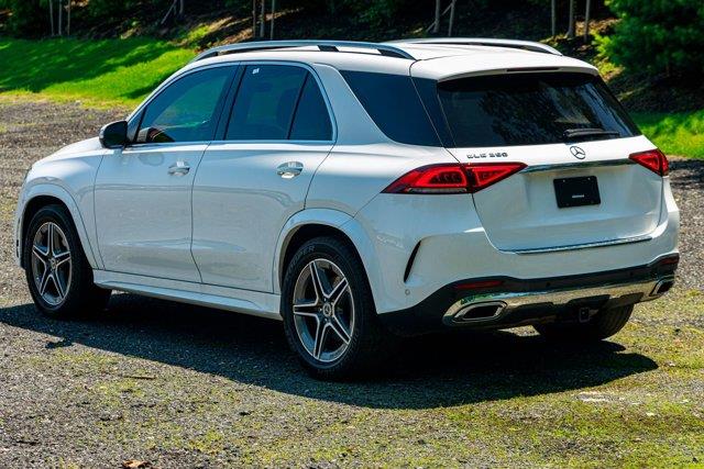 2020 Mercedes-benz Gle GLE 350, available for sale in Great Neck, New York | Camy Cars. Great Neck, New York 2020 Mercedes-benz Gle GLE 350, available for sale in Great Neck, New York | Camy Cars. Great Neck, New York
