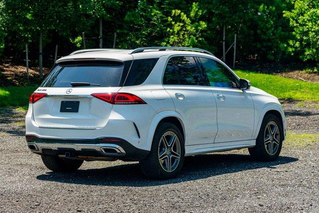 2020 Mercedes-benz Gle GLE 350, available for sale in Great Neck, New York | Camy Cars. Great Neck, New York 2020 Mercedes-benz Gle GLE 350, available for sale in Great Neck, New York | Camy Cars. Great Neck, New York