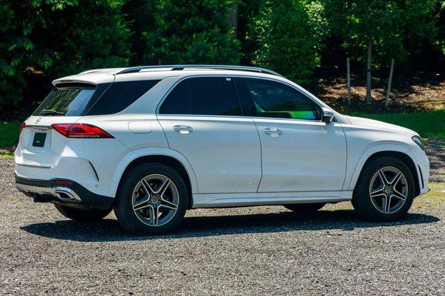 2020 Mercedes-benz Gle GLE 350, available for sale in Great Neck, New York | Camy Cars. Great Neck, New York 2020 Mercedes-benz Gle GLE 350, available for sale in Great Neck, New York | Camy Cars. Great Neck, New York