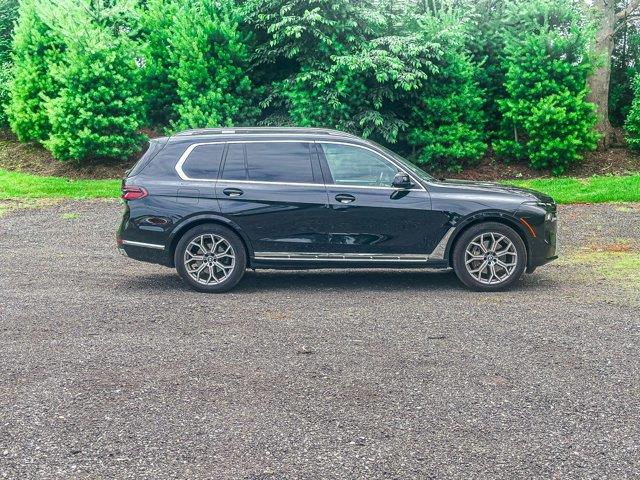 2025 BMW X7 xDrive40i, available for sale in Great Neck, New York | Camy Cars. Great Neck, New York 2025 BMW X7 xDrive40i, available for sale in Great Neck, New York | Camy Cars. Great Neck, New York