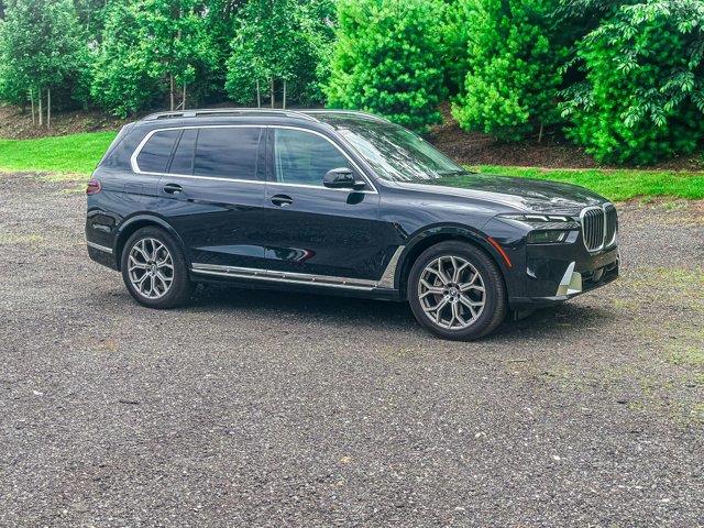 2025 BMW X7 xDrive40i, available for sale in Great Neck, New York | Camy Cars. Great Neck, New York 2025 BMW X7 xDrive40i, available for sale in Great Neck, New York | Camy Cars. Great Neck, New York