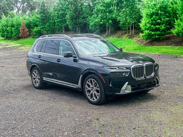 2025 BMW X7 xDrive40i, available for sale in Great Neck, New York | Camy Cars. Great Neck, New York 2025 BMW X7 xDrive40i, available for sale in Great Neck, New York | Camy Cars. Great Neck, New York