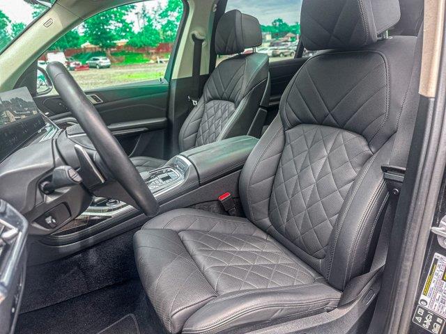 2025 BMW X7 xDrive40i, available for sale in Great Neck, New York | Camy Cars. Great Neck, New York 2025 BMW X7 xDrive40i, available for sale in Great Neck, New York | Camy Cars. Great Neck, New York