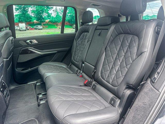 2025 BMW X7 xDrive40i, available for sale in Great Neck, New York | Camy Cars. Great Neck, New York 2025 BMW X7 xDrive40i, available for sale in Great Neck, New York | Camy Cars. Great Neck, New York