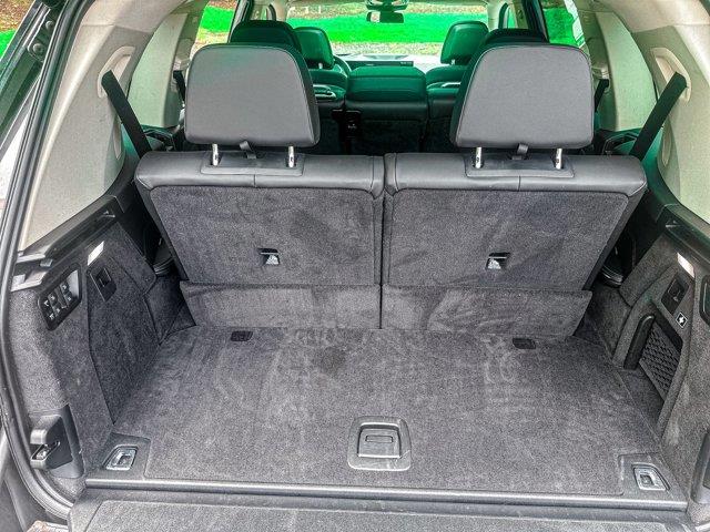 2025 BMW X7 xDrive40i, available for sale in Great Neck, New York | Camy Cars. Great Neck, New York 2025 BMW X7 xDrive40i, available for sale in Great Neck, New York | Camy Cars. Great Neck, New York