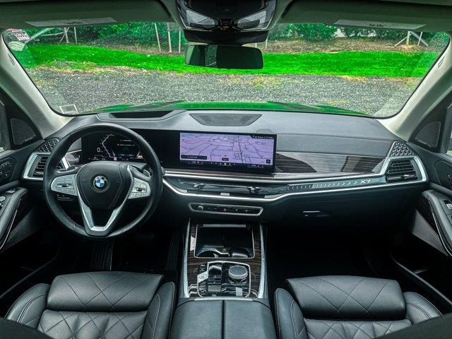 2025 BMW X7 xDrive40i, available for sale in Great Neck, New York | Camy Cars. Great Neck, New York 2025 BMW X7 xDrive40i, available for sale in Great Neck, New York | Camy Cars. Great Neck, New York