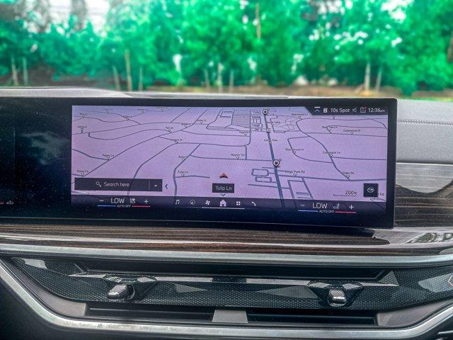 2025 BMW X7 xDrive40i, available for sale in Great Neck, New York | Camy Cars. Great Neck, New York 2025 BMW X7 xDrive40i, available for sale in Great Neck, New York | Camy Cars. Great Neck, New York
