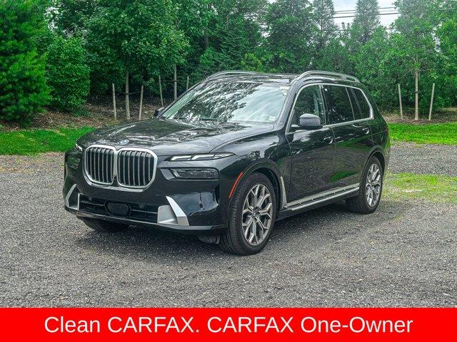 2025 BMW X7 xDrive40i, available for sale in Great Neck, New York | Camy Cars. Great Neck, New York 2025 BMW X7 xDrive40i, available for sale in Great Neck, New York | Camy Cars. Great Neck, New York