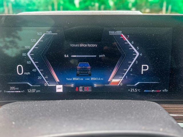 2025 BMW X7 xDrive40i, available for sale in Great Neck, New York | Camy Cars. Great Neck, New York 2025 BMW X7 xDrive40i, available for sale in Great Neck, New York | Camy Cars. Great Neck, New York