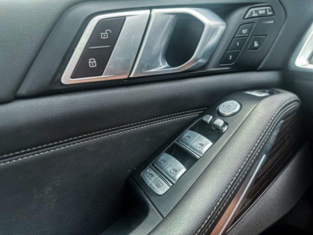 2025 BMW X7 xDrive40i, available for sale in Great Neck, New York | Camy Cars. Great Neck, New York 2025 BMW X7 xDrive40i, available for sale in Great Neck, New York | Camy Cars. Great Neck, New York