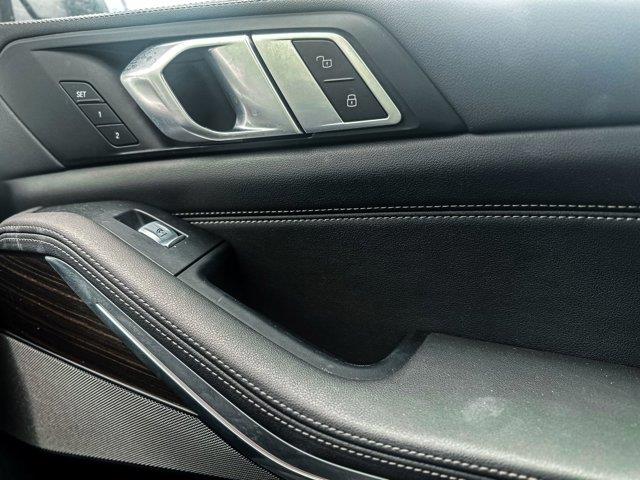 2025 BMW X7 xDrive40i, available for sale in Great Neck, New York | Camy Cars. Great Neck, New York 2025 BMW X7 xDrive40i, available for sale in Great Neck, New York | Camy Cars. Great Neck, New York