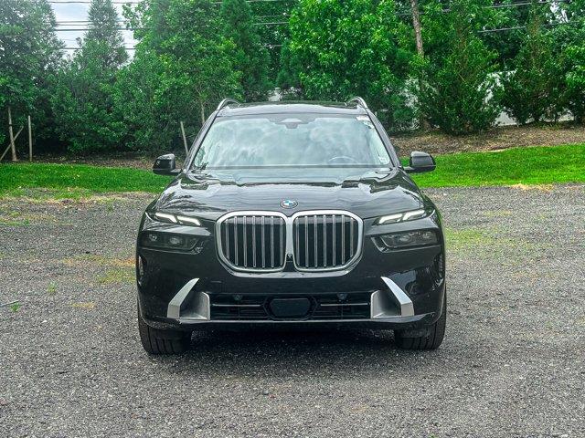 2025 BMW X7 xDrive40i, available for sale in Great Neck, New York | Camy Cars. Great Neck, New York 2025 BMW X7 xDrive40i, available for sale in Great Neck, New York | Camy Cars. Great Neck, New York