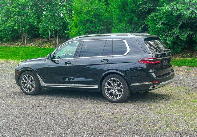 2025 BMW X7 xDrive40i, available for sale in Great Neck, New York | Camy Cars. Great Neck, New York 2025 BMW X7 xDrive40i, available for sale in Great Neck, New York | Camy Cars. Great Neck, New York