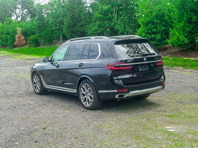 2025 BMW X7 xDrive40i, available for sale in Great Neck, New York | Camy Cars. Great Neck, New York 2025 BMW X7 xDrive40i, available for sale in Great Neck, New York | Camy Cars. Great Neck, New York