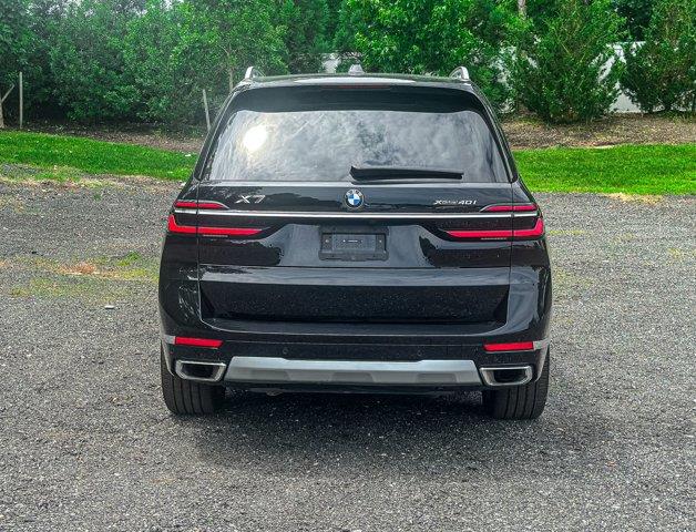 2025 BMW X7 xDrive40i, available for sale in Great Neck, New York | Camy Cars. Great Neck, New York 2025 BMW X7 xDrive40i, available for sale in Great Neck, New York | Camy Cars. Great Neck, New York