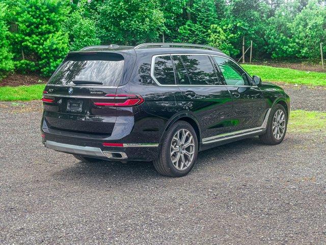 2025 BMW X7 xDrive40i, available for sale in Great Neck, New York | Camy Cars. Great Neck, New York 2025 BMW X7 xDrive40i, available for sale in Great Neck, New York | Camy Cars. Great Neck, New York