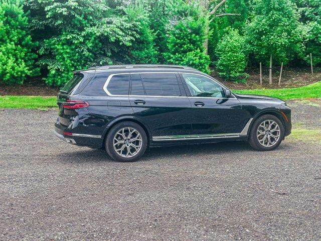 2025 BMW X7 xDrive40i, available for sale in Great Neck, New York | Camy Cars. Great Neck, New York 2025 BMW X7 xDrive40i, available for sale in Great Neck, New York | Camy Cars. Great Neck, New York