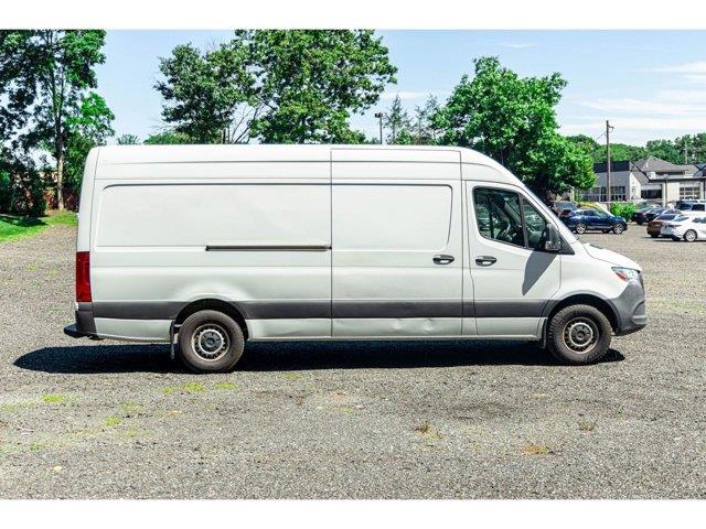 2021 Mercedes-benz Sprinter Crew Van Crew 170 WB, available for sale in Great Neck, New York | Camy Cars. Great Neck, New York 2021 Mercedes-benz Sprinter Crew Van Crew 170 WB, available for sale in Great Neck, New York | Camy Cars. Great Neck, New York