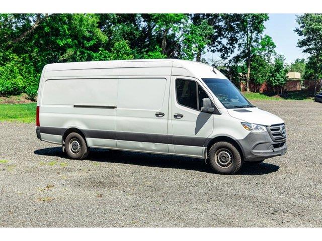 2021 Mercedes-benz Sprinter Crew Van Crew 170 WB, available for sale in Great Neck, New York | Camy Cars. Great Neck, New York 2021 Mercedes-benz Sprinter Crew Van Crew 170 WB, available for sale in Great Neck, New York | Camy Cars. Great Neck, New York