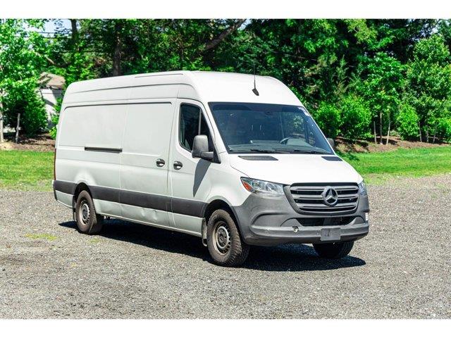 2021 Mercedes-benz Sprinter Crew Van Crew 170 WB, available for sale in Great Neck, New York | Camy Cars. Great Neck, New York 2021 Mercedes-benz Sprinter Crew Van Crew 170 WB, available for sale in Great Neck, New York | Camy Cars. Great Neck, New York