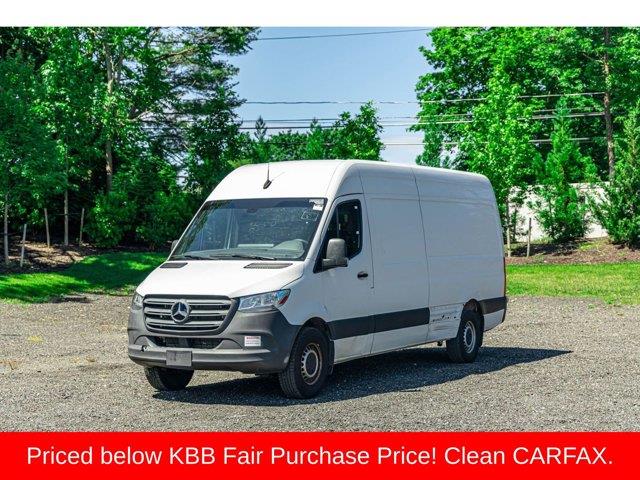 2021 Mercedes-benz Sprinter Crew Van Crew 170 WB, available for sale in Great Neck, New York | Camy Cars. Great Neck, New York 2021 Mercedes-benz Sprinter Crew Van Crew 170 WB, available for sale in Great Neck, New York | Camy Cars. Great Neck, New York