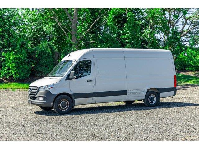 2021 Mercedes-benz Sprinter Crew Van Crew 170 WB, available for sale in Great Neck, New York | Camy Cars. Great Neck, New York 2021 Mercedes-benz Sprinter Crew Van Crew 170 WB, available for sale in Great Neck, New York | Camy Cars. Great Neck, New York