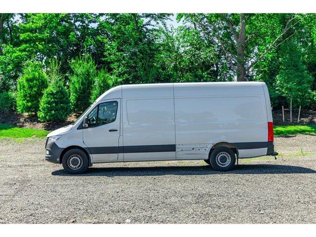 2021 Mercedes-benz Sprinter Crew Van Crew 170 WB, available for sale in Great Neck, New York | Camy Cars. Great Neck, New York 2021 Mercedes-benz Sprinter Crew Van Crew 170 WB, available for sale in Great Neck, New York | Camy Cars. Great Neck, New York