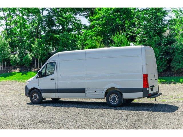 2021 Mercedes-benz Sprinter Crew Van Crew 170 WB, available for sale in Great Neck, New York | Camy Cars. Great Neck, New York 2021 Mercedes-benz Sprinter Crew Van Crew 170 WB, available for sale in Great Neck, New York | Camy Cars. Great Neck, New York