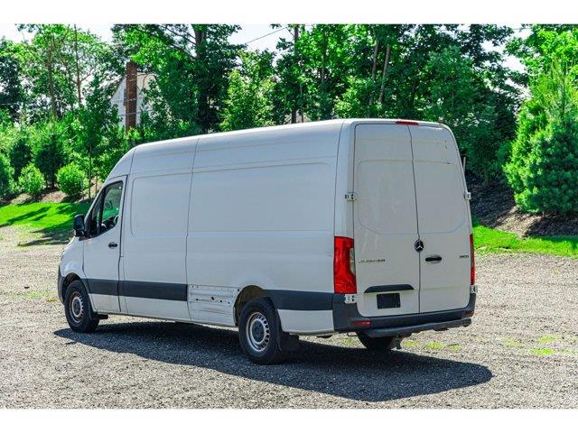 2021 Mercedes-benz Sprinter Crew Van Crew 170 WB, available for sale in Great Neck, New York | Camy Cars. Great Neck, New York 2021 Mercedes-benz Sprinter Crew Van Crew 170 WB, available for sale in Great Neck, New York | Camy Cars. Great Neck, New York