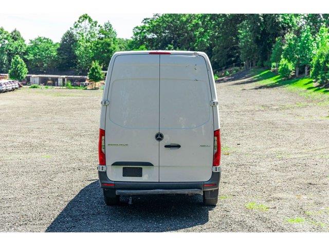2021 Mercedes-benz Sprinter Crew Van Crew 170 WB, available for sale in Great Neck, New York | Camy Cars. Great Neck, New York 2021 Mercedes-benz Sprinter Crew Van Crew 170 WB, available for sale in Great Neck, New York | Camy Cars. Great Neck, New York