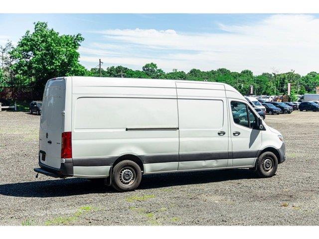 2021 Mercedes-benz Sprinter Crew Van Crew 170 WB, available for sale in Great Neck, New York | Camy Cars. Great Neck, New York 2021 Mercedes-benz Sprinter Crew Van Crew 170 WB, available for sale in Great Neck, New York | Camy Cars. Great Neck, New York
