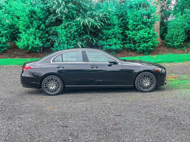 2024 Mercedes-benz C-class C 300, available for sale in Great Neck, New York | Camy Cars. Great Neck, New York 2024 Mercedes-benz C-class C 300, available for sale in Great Neck, New York | Camy Cars. Great Neck, New York