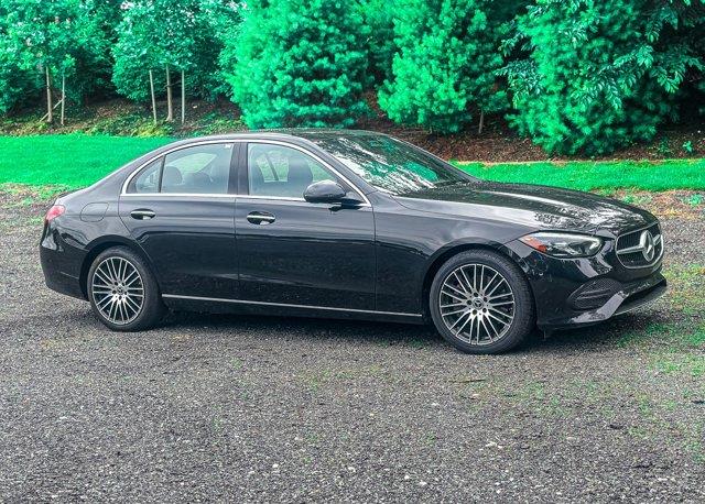 2024 Mercedes-benz C-class C 300, available for sale in Great Neck, New York | Camy Cars. Great Neck, New York 2024 Mercedes-benz C-class C 300, available for sale in Great Neck, New York | Camy Cars. Great Neck, New York
