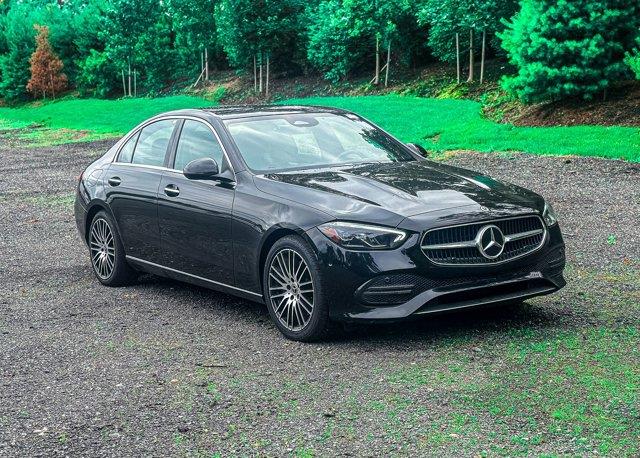 2024 Mercedes-benz C-class C 300, available for sale in Great Neck, New York | Camy Cars. Great Neck, New York 2024 Mercedes-benz C-class C 300, available for sale in Great Neck, New York | Camy Cars. Great Neck, New York