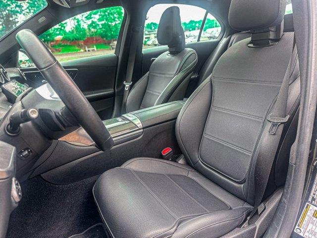 2024 Mercedes-benz C-class C 300, available for sale in Great Neck, New York | Camy Cars. Great Neck, New York 2024 Mercedes-benz C-class C 300, available for sale in Great Neck, New York | Camy Cars. Great Neck, New York